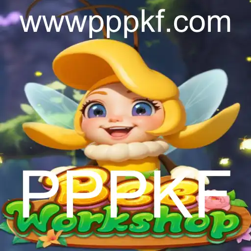 Descubra BeeWorkshop: Um Jogo de Estratégia e Criatividade
