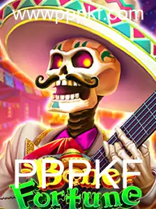 Descubra BoneFortune: O Jogo que Mistura Estratégia e Aventura