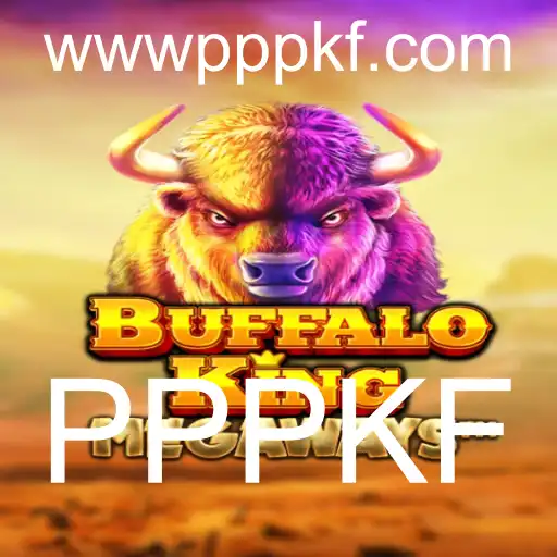 Explorando o Universo de BuffaloKing e a Palavra-chave PPPKF