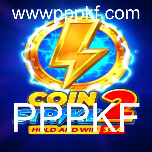 Coinstrike2: Explorando o Universo do Novo Jogo Sensação