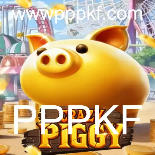 CrazyPiggy: Descubra o Jogo do Momento