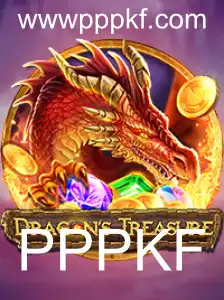 Descubra a Aventura Épica de DragonsTreasure: O Jogo do Momento