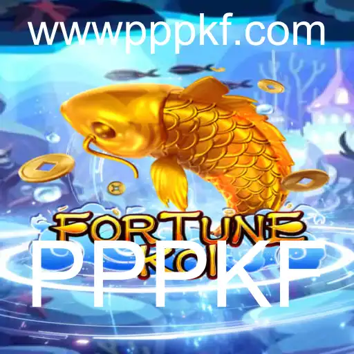 Explorando FORTUNEKOI: Um Mergulho no Jogo Fascinante