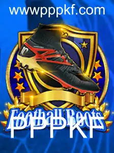 Explorando o Mundo Empolgante de FootballBoots: Uma Nova Era dos Jogos de Tabuleiro