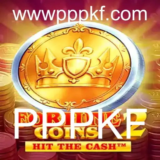 FortuneCoins2: Mergulhe na Aventura do Novo Jogo com a Palavra-Chave PPPKF