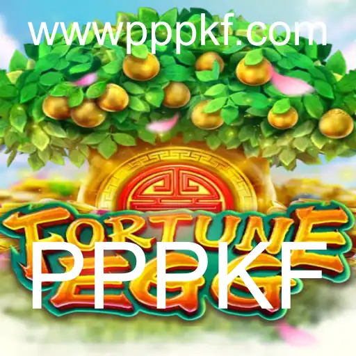 Explorando o Inovador Jogo FortuneEgg e suas Regras Estratégicas