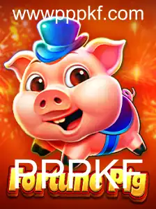 Desvendando o Jogo de Estratégia FortunePig: Sua Nova Aventura de Tabuleiro