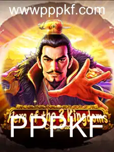 Explorando o Fascinante Mundo de Heroofthe3KingdomsCaoCao