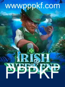 Descubra o Jogo IrishWeekend e as Regras do PPPKF