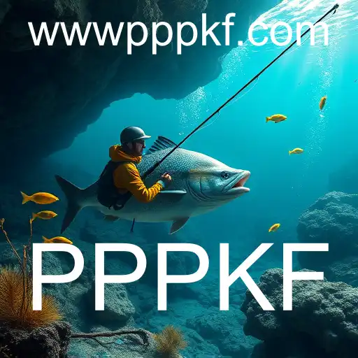 Jogos de pesca