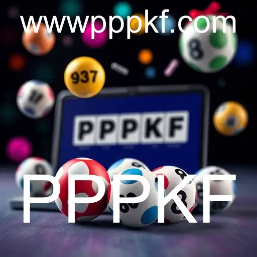 Loteria online
