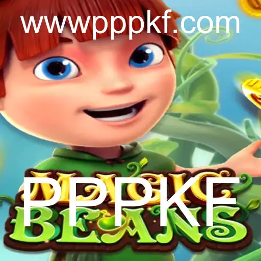 Descubra o Fascinante Mundo de MAGICBEANS