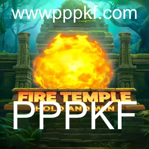 Desvendando o Universo de FireTemple: Regras e Estratégias