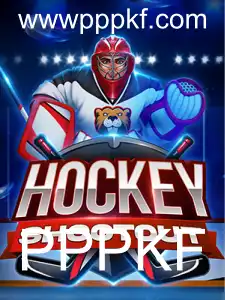 HockeyShootout: Mergulhe no Mundo do Jogo de Hóquei Criativo