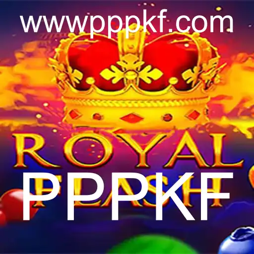 Descubra o Mundo Emocionante de RoyalFlash: Um Jogo de Estratégia e Aventura