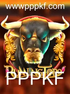 Explorando RunningToro: A Nova Sensação dos Jogos com a Palavra-Chave PPPKF