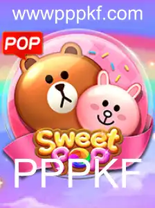 Explorando o Mundo de SweetPOP: Aventuras e Regras para um Jogo Cativante