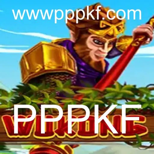 Explorando o Mundo de Wukong: O Jogo que Revoluciona o PPPKF
